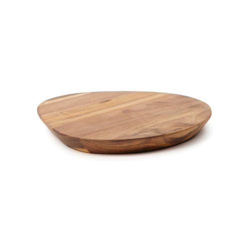 Serving board acacia wood - s - Image 2